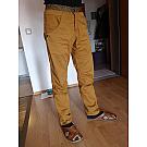 Men's climbing pants Nograd Sahel