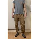 Men's climbing pants Nograd Sahel