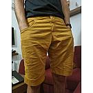 Men's climbing shorts Nograd Sahel