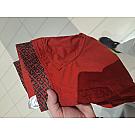 Men's climbing shorts Nograd Sahel