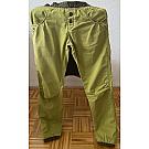 Women's climbing pants Nograd Sahel