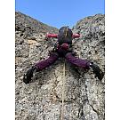 Women's climbing pants Nograd Sahel