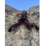 Women's climbing pants Nograd Sahel
