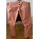 Women's climbing pants Nograd Sahel