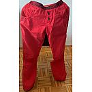 Women's climbing pants Nograd Sahel