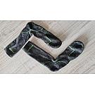 Spring Trekking Isowool hiking socks