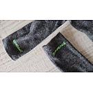 Spring Trekking Isowool hiking socks
