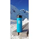 Thermo bottle SnowMonkey Urban Explorer 0,5L
