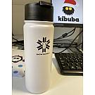 Thermo bottle SnowMonkey Urban Explorer 0,5L