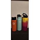 Thermo bottle SnowMonkey Urban Explorer 0,5L