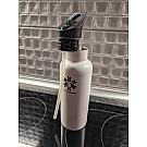 Thermo Bottle SnowMonkey Go Getter 0,6