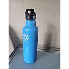 Thermo Bottle SnowMonkey Go Getter 0,6