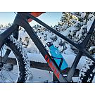 Thermo Bottle SnowMonkey Go Getter 0,6