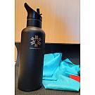 Thermo Bottle SnowMonkey Go Getter 0,6