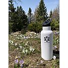 Thermo Bottle SnowMonkey Go Getter 0,6
