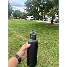 Thermo Bottle SnowMonkey Go Getter 0,6