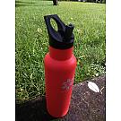 Thermo Bottle SnowMonkey Go Getter 0,6