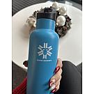 Thermo Bottle SnowMonkey Go Getter 0,6