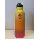 Thermo Bottle SnowMonkey Go Getter 0,6