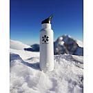 Thermo Bottle SnowMonkey Go Getter 0,6