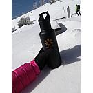 Thermo Bottle SnowMonkey Go Getter 0,6