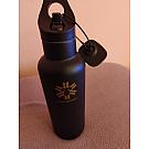 Thermo Bottle SnowMonkey Go Getter 0,6
