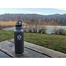 Thermo Bottle SnowMonkey Go Getter 0,6