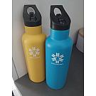 Thermo Bottle SnowMonkey Go Getter 0,6