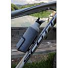 Thermo Bottle SnowMonkey Go Getter 0,6