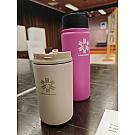 Thermo Bottle SnowMonkey Go Getter 0,6