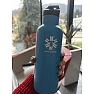Thermo Bottle SnowMonkey Go Getter 0,6