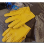 Gloves Black Diamond Dirt Bag