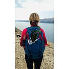 Heart Carabiner