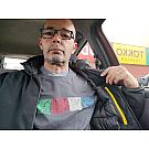 Sherpa Tarcho Long Sleeve Tee