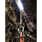 Edelrid HMS Bulletproof screw FG