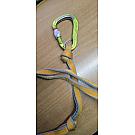 Edelrid HMS Bulletproof screw FG