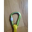 Edelrid HMS Bulletproof screw FG