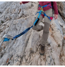 Women's climbing harness Edelrid Jayne