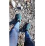 Women's hiking shoes Salewa Wildfire Edge
