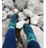 Women's hiking shoes Salewa Wildfire Edge