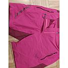 Women's shorts Dynafit Transalper Light Dynastretch