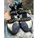 Men climbing shoes Scarpa Vapor V