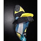 Men climbing shoes Scarpa Vapor V