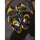 Men climbing shoes Scarpa Vapor V