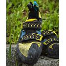 Men climbing shoes Scarpa Vapor V