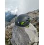 Climbing helmet Black Diamond Half Dome