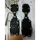 CT Nuptse protection
