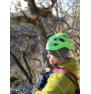 Climbing helmet Petzl Boreo