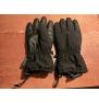 Trekmates Scout GTX junior gloves