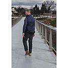 Osprey Daylite waist bag